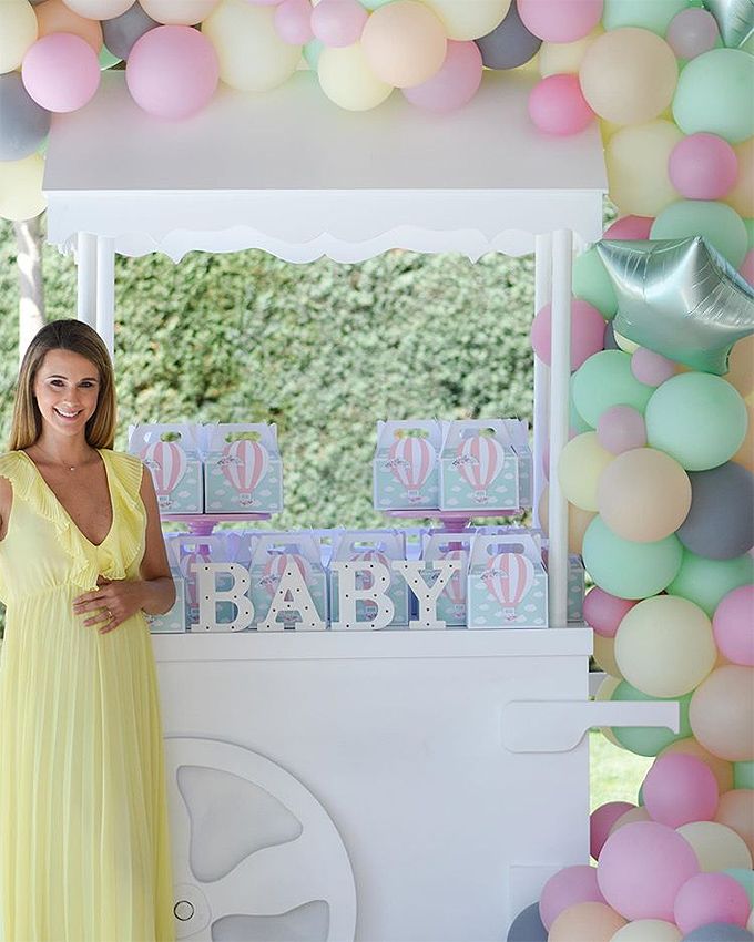 astrid baby shower1