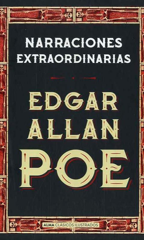 edgarallanpoe