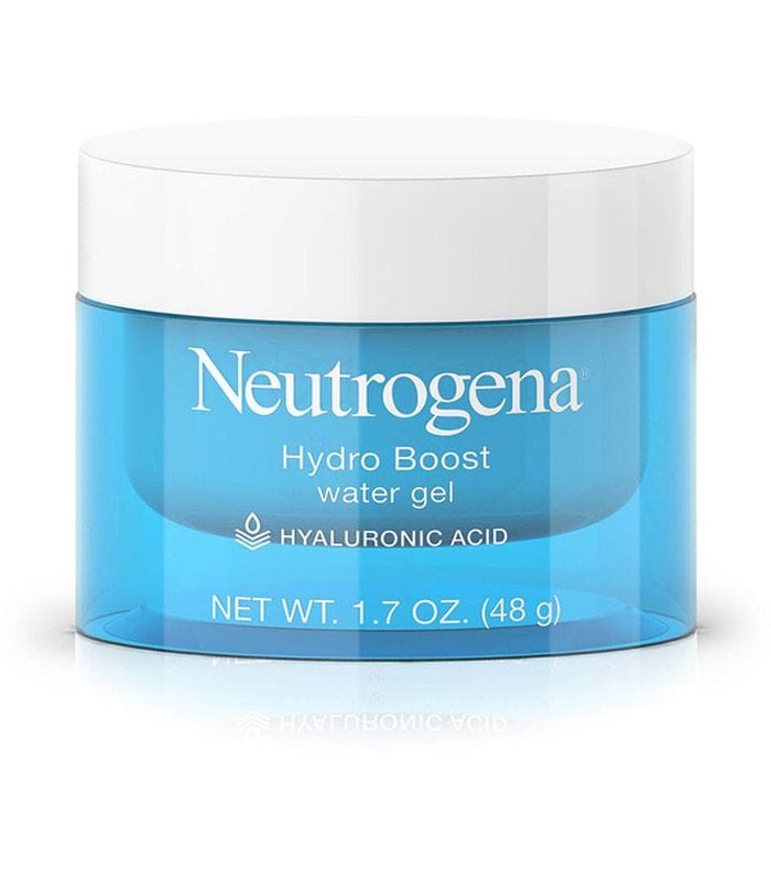 neutrogena