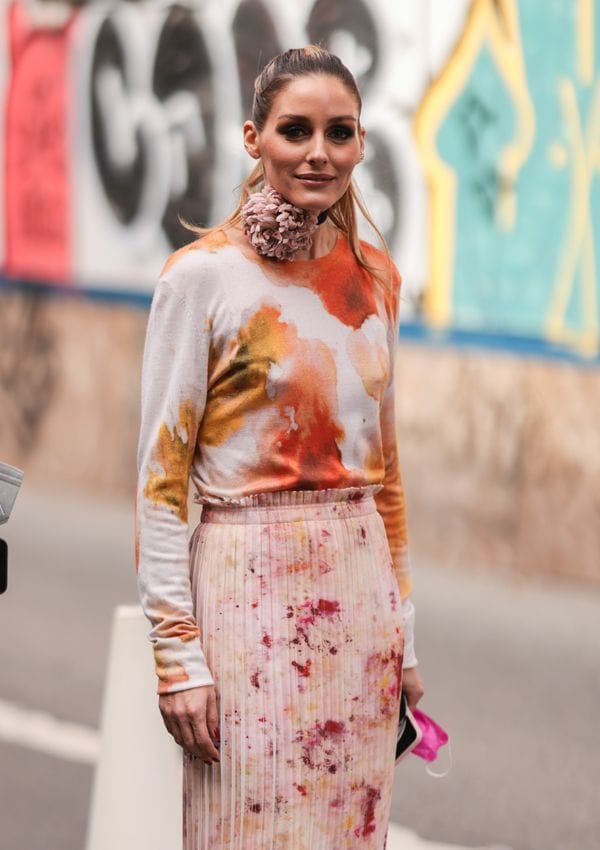 olivia-palermo