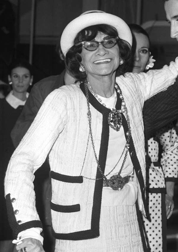 gabrielle-chanel