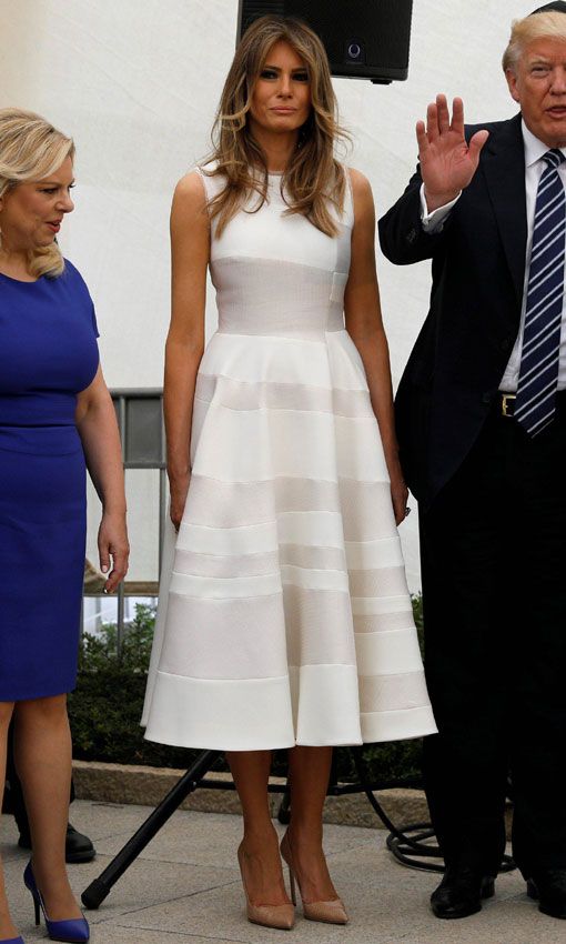 melania_trump_4a