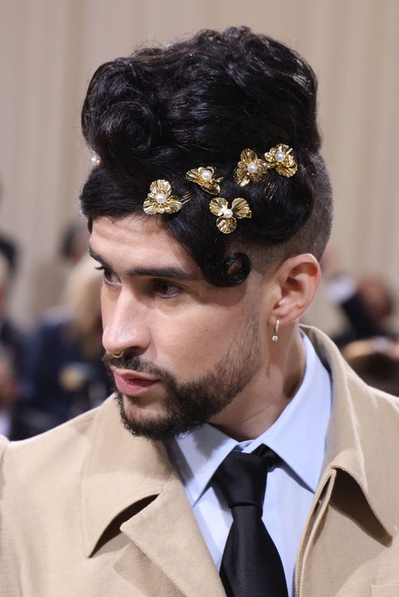 met gala looks 004a