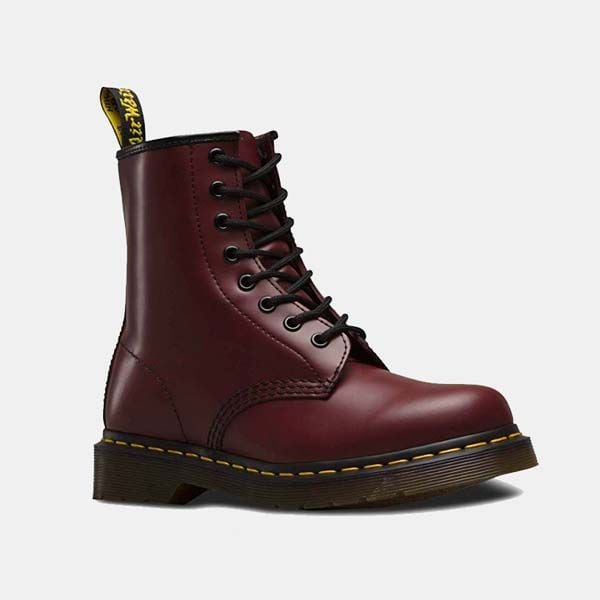 botas dr martens