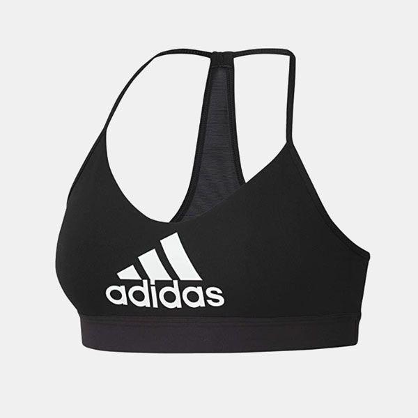 adidas top