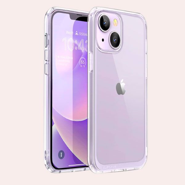 supcase funda iphone 14