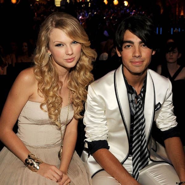 taylor-swift-joe-jonas