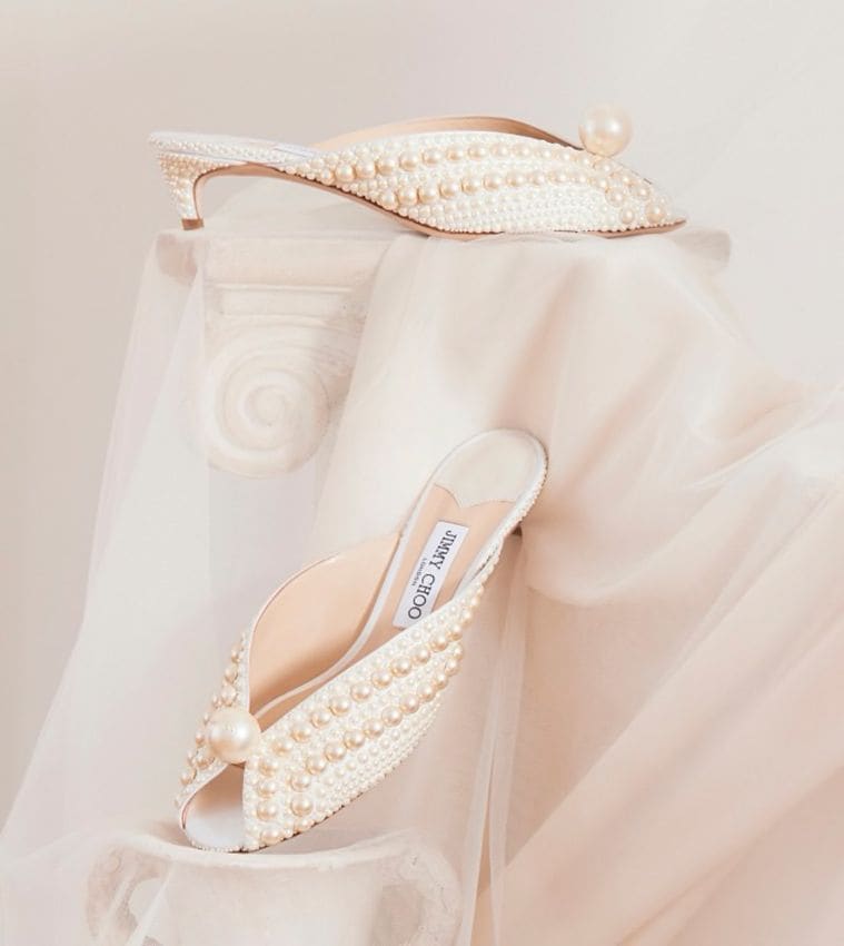 jimmychoo