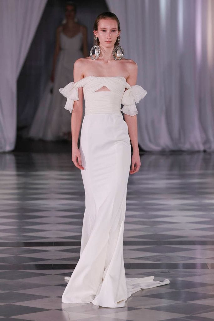 giambattista valli020a