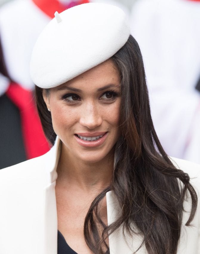 meghan-markle-mechas2