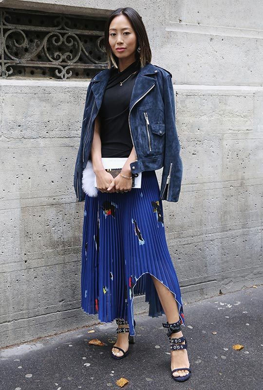 street_style_alta_costura_paris_22a