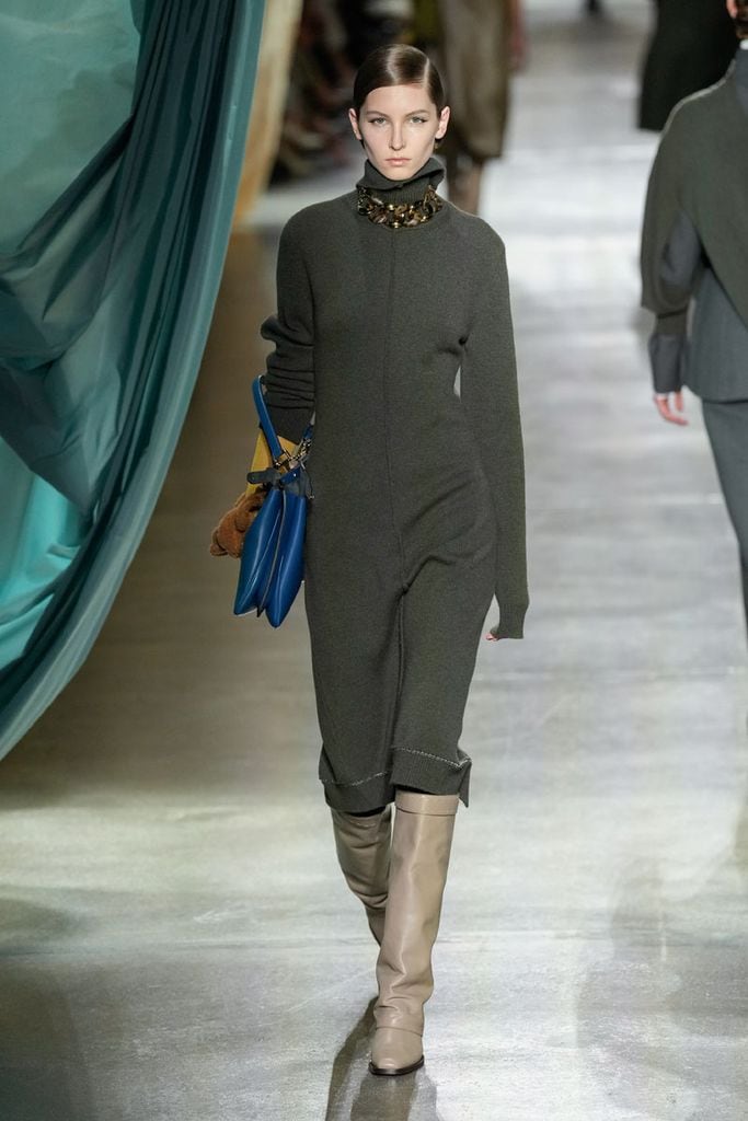 fendi016a