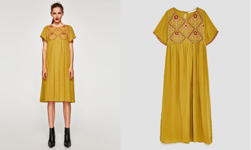 zara_vestido_folk_10a