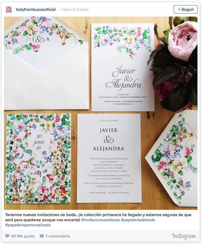 novias invitaciones 08