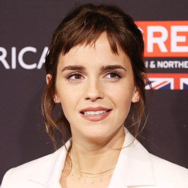 Emma Watson bálsamo de labios