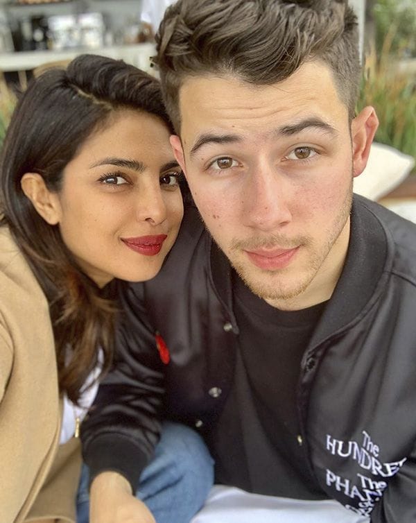 priyanka-chopra-marido