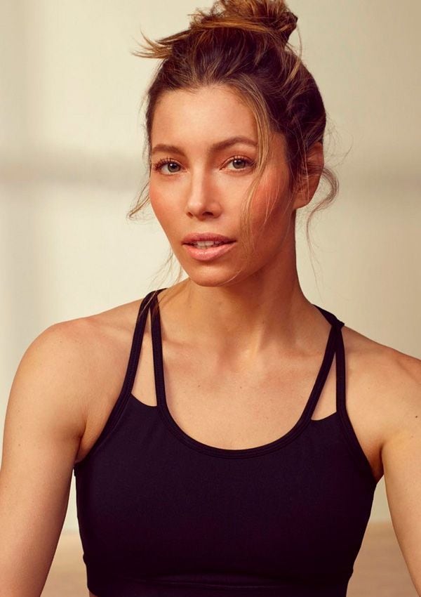 jessica biel crossfit