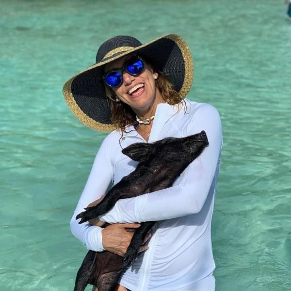 liliestefan vacaciones 5