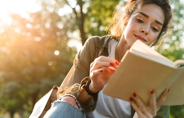 chica-leyendo