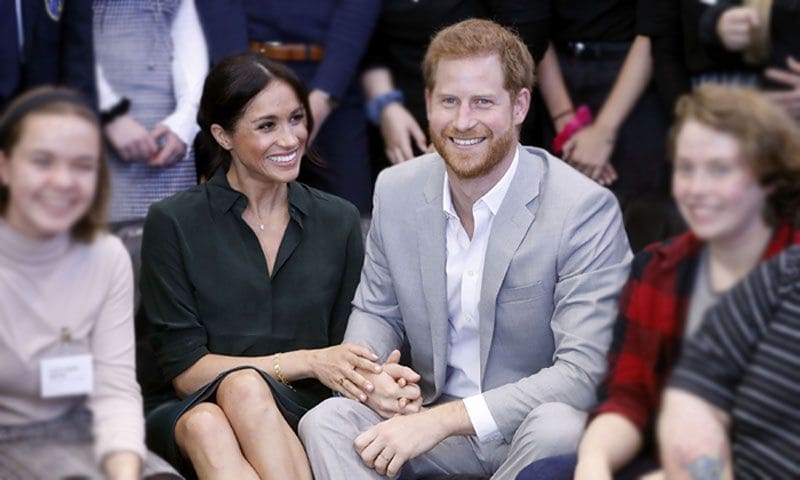 meghan harry amor sussex4