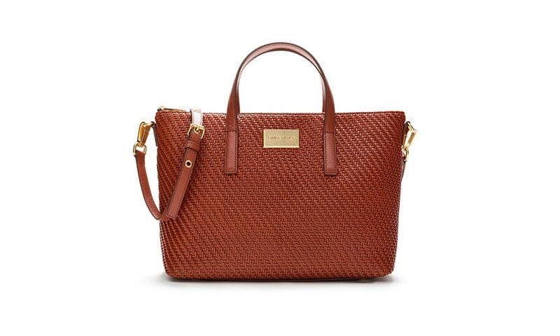 bolsos bimba lola1