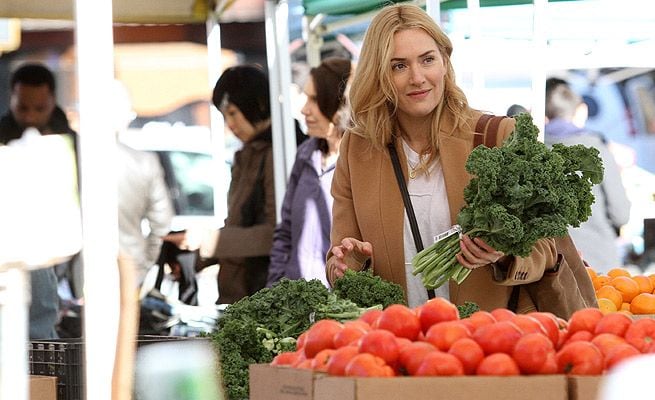 katewinslet kale