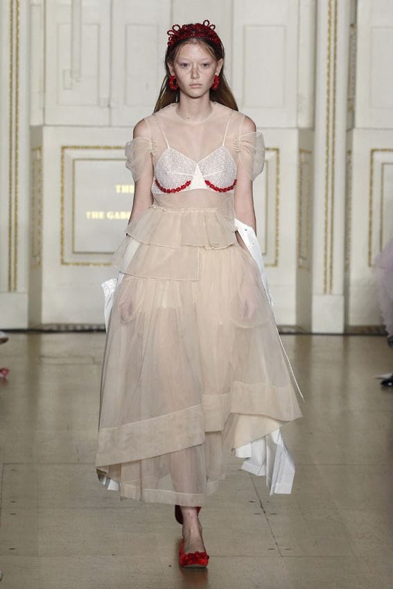 simone rocha 026a