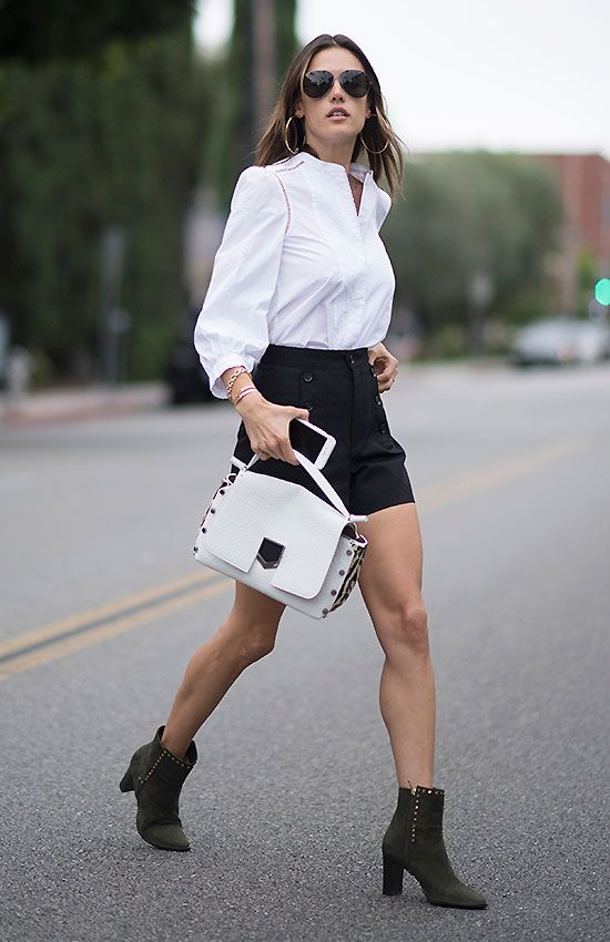 alessandra_ambrosio_street_style_2a