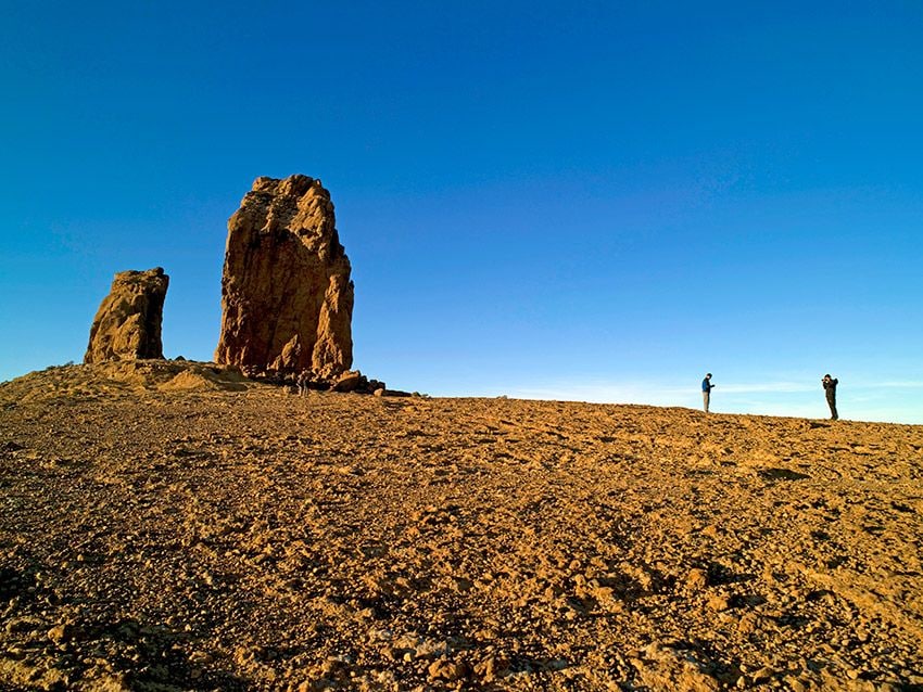 Roque-Nublo-gran-canaria