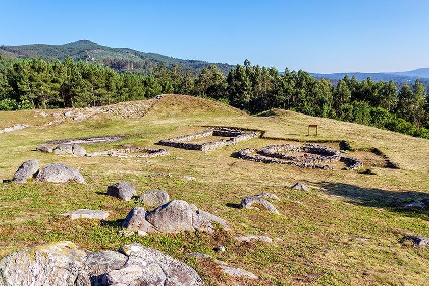 castrolandin-galicia