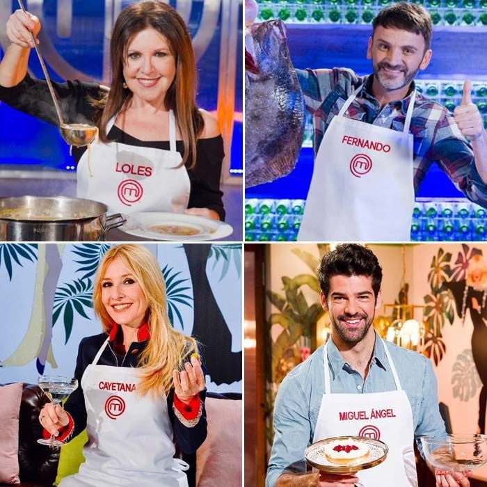 masterchef2