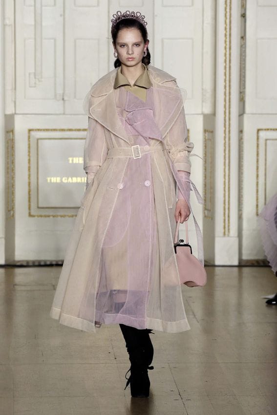 simone rocha 024a