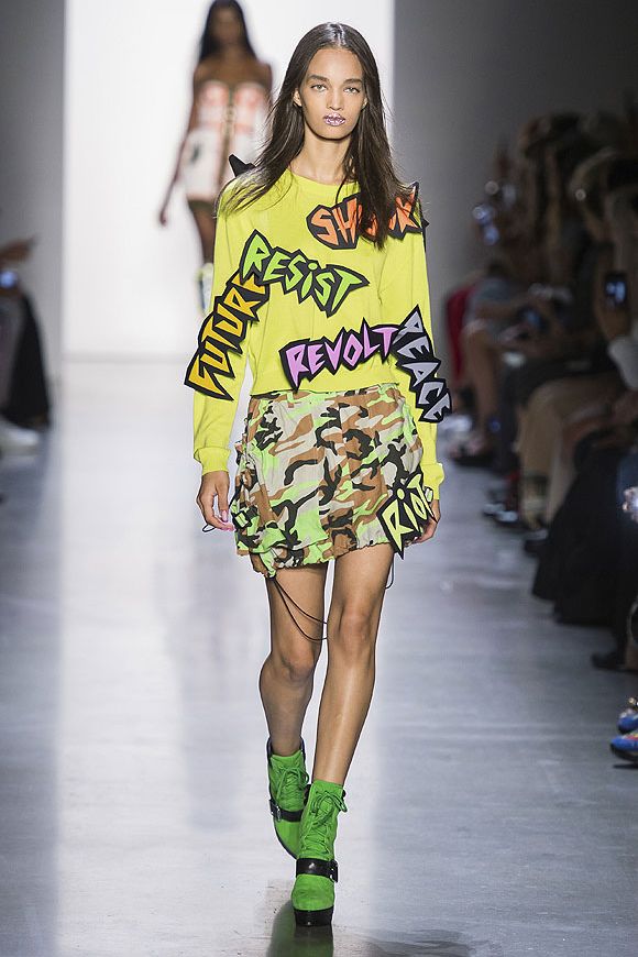 jeremyscott 010a