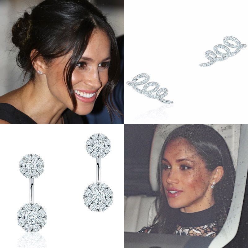 meghan joyas 8