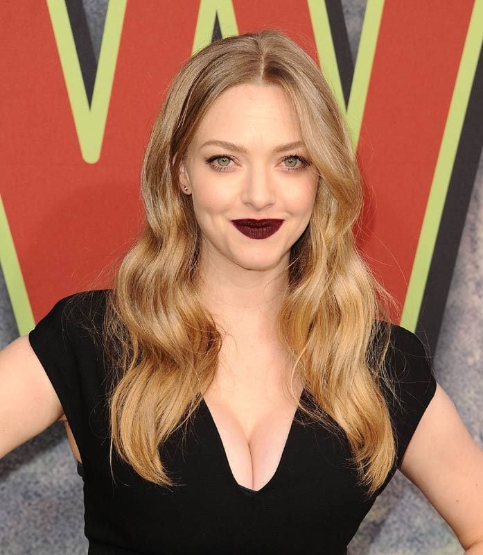 amanda_seyfried