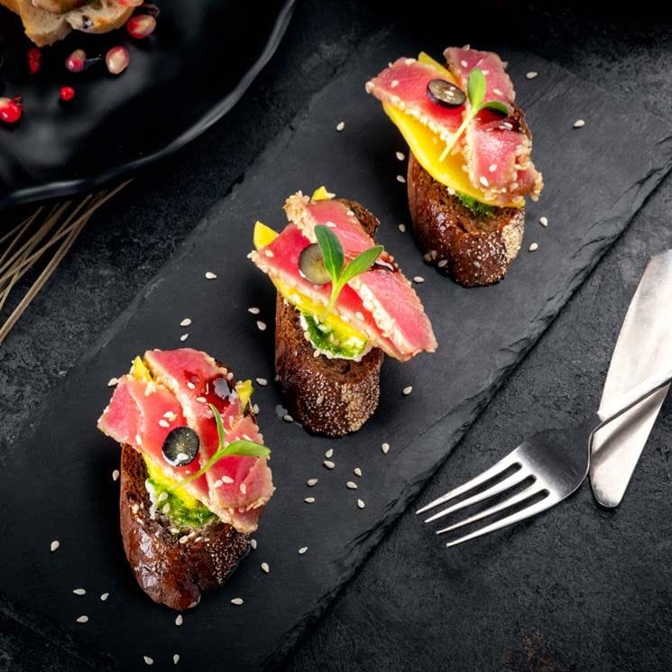 tataki mango adobe