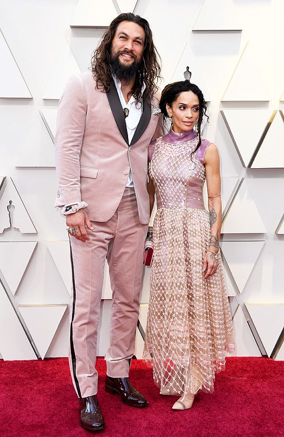 44 jason momoa getty