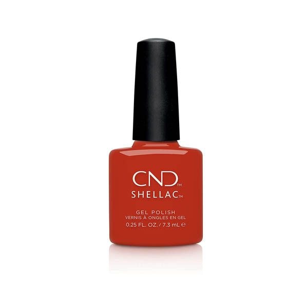 esmalte cnd