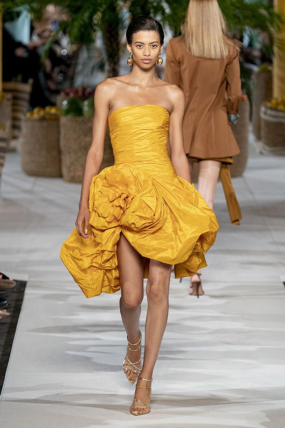 oscardelarenta02020190911