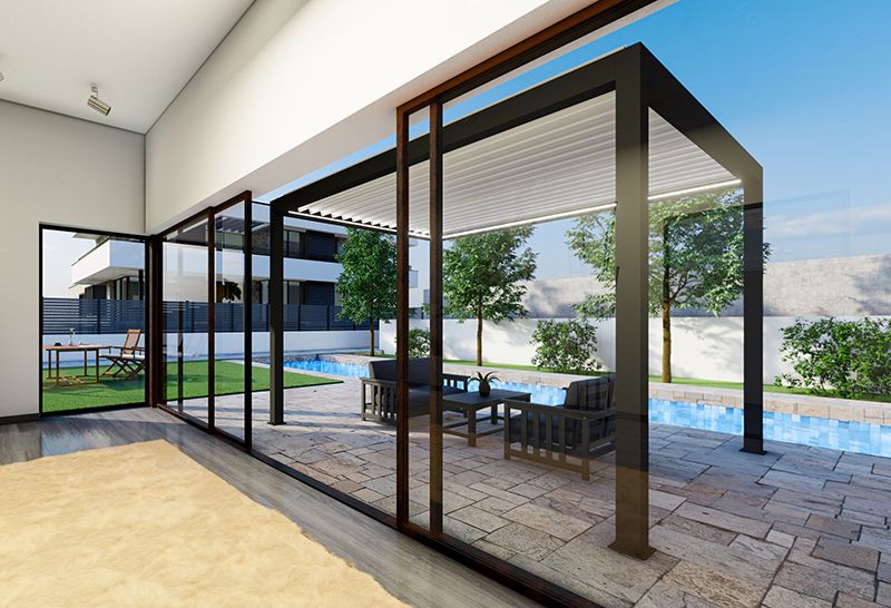 tendencia pergolas 5a