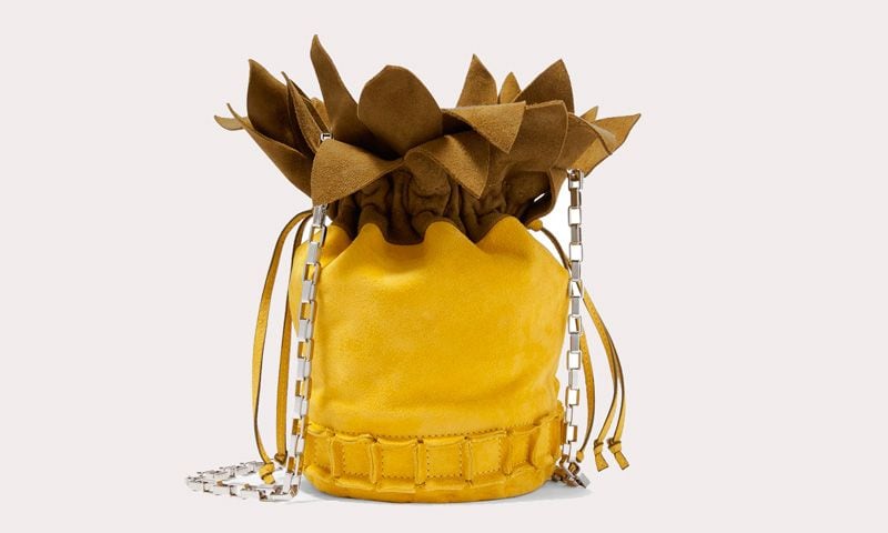 celebrities_bolso_amarillo_10a