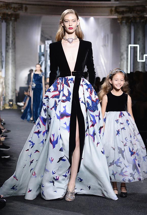 especial_haute_couture_elie_saab_2