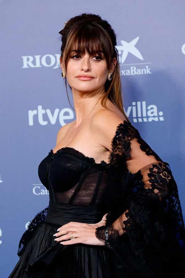 penelope-cruz2