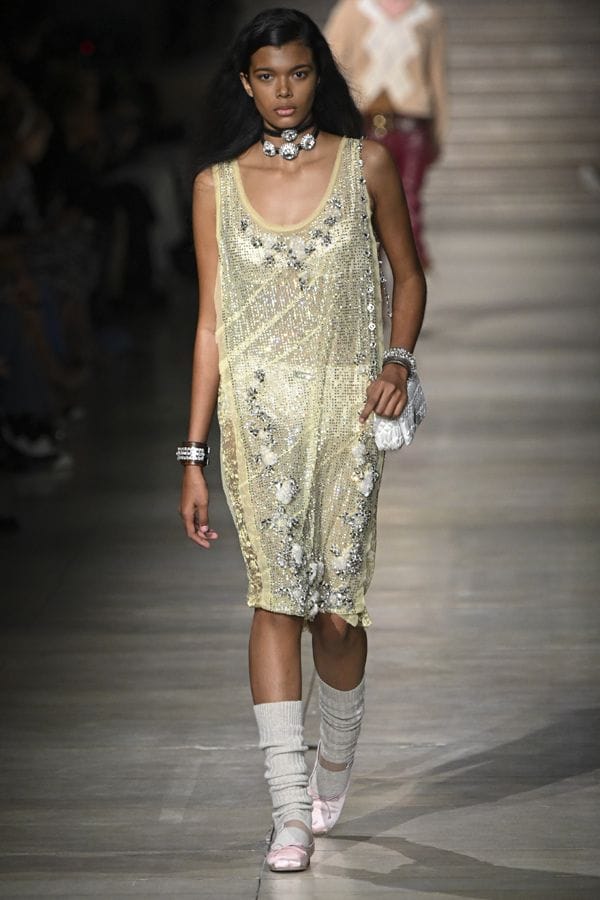 miumiu-runway