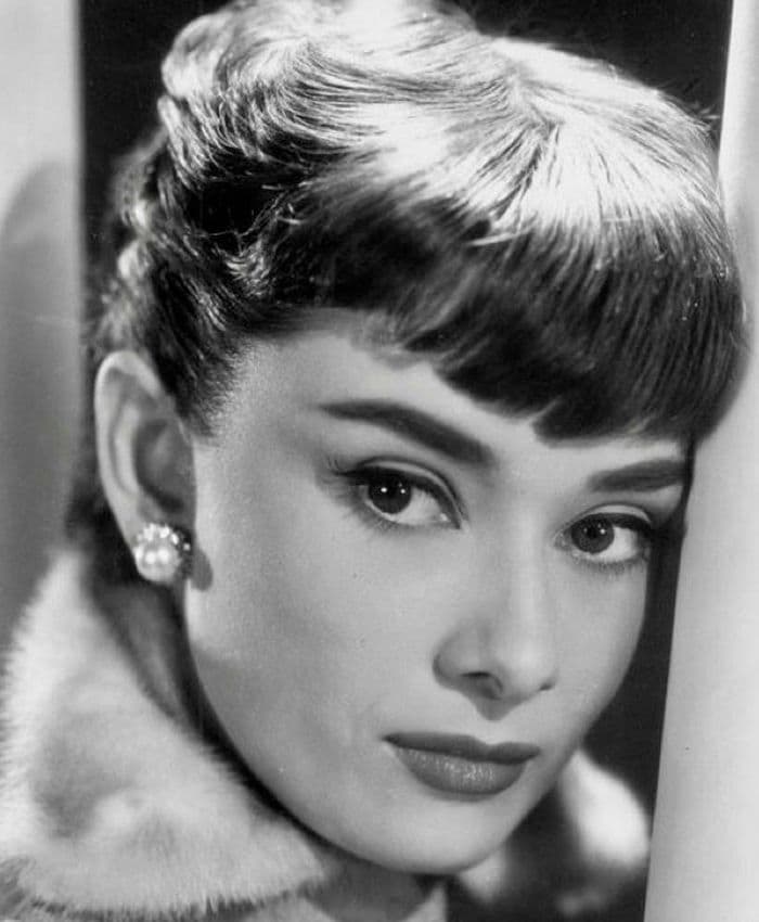 audrey-hepburn-flequillo