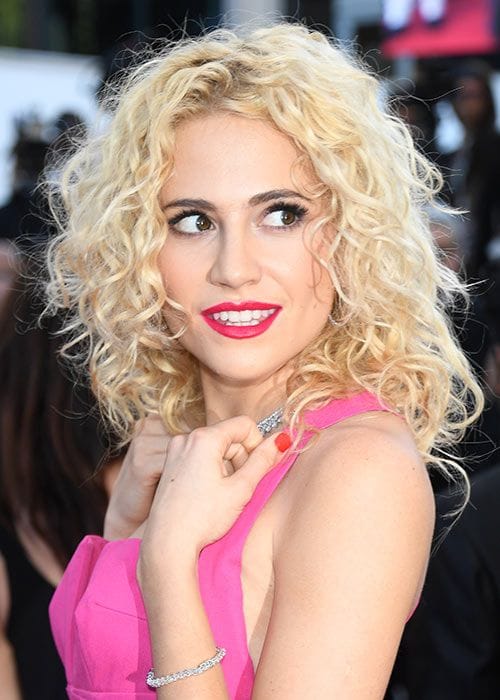 celebrities_pelo_natural_pixie_lott_1a