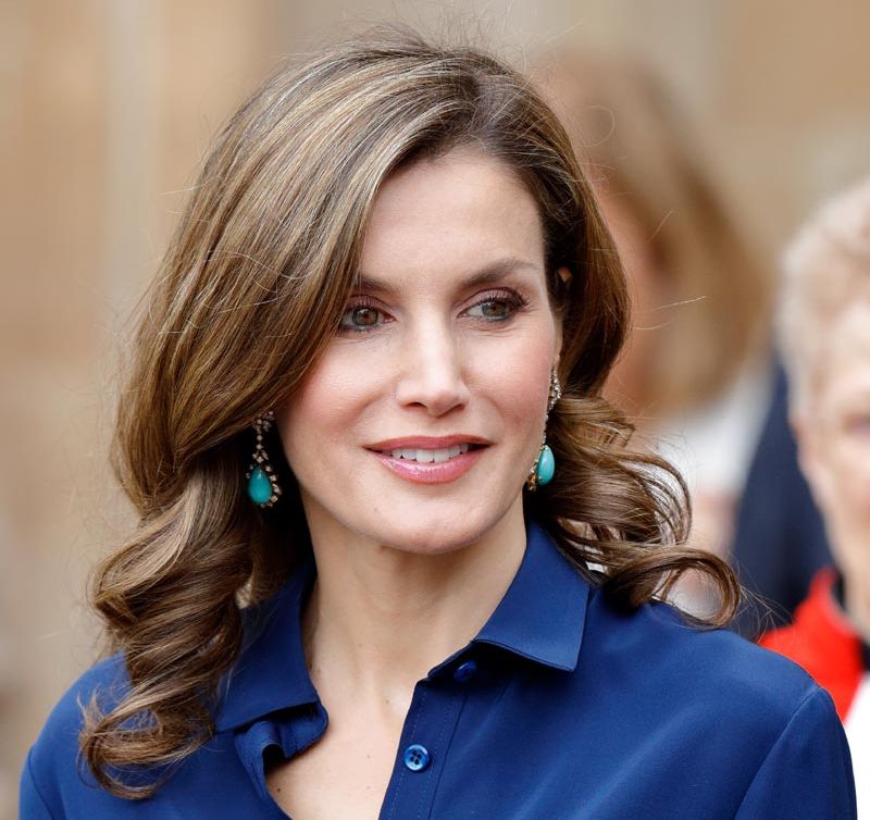 reina letizia 14a