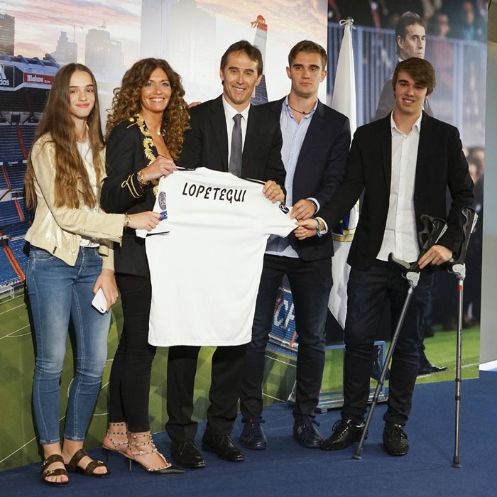 lopetegui1cordon