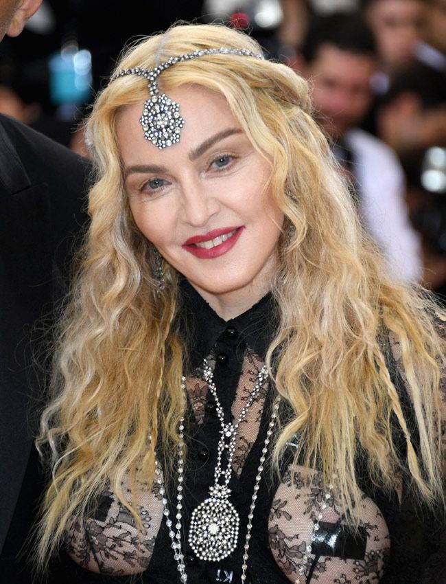 met_ball_madonna 