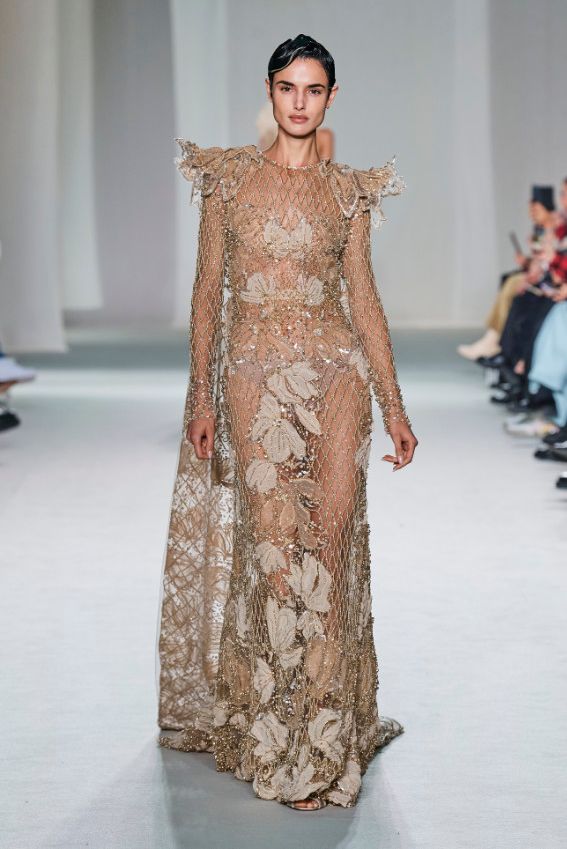 elie saab hc s23 020